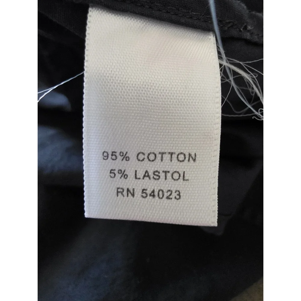 Banana Republic brand banana